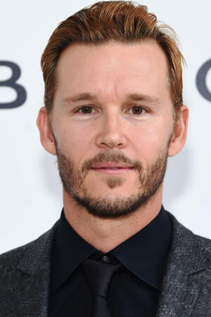 Ryan Kwanten List of All Movies & Filmography | Fandango
